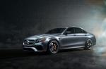 Mercedes-AMG E63 S by Titan Motorwerks on ADV.1 Wheels (ADV5.2 M.V2 ADVANCED) 2019 года